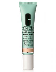 CLINIQUE Anti Blemish Solutions Clearing Concealer 020714330941, 02, bb-shop.ro