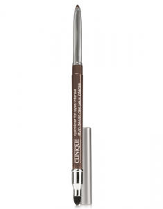 CLINIQUE Quickliner for Eyes Intense 020714456504, 02, bb-shop.ro