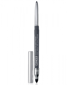 CLINIQUE Quickliner for Eyes Intense 020714529161, 02, bb-shop.ro