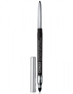 CLINIQUE Quickliner for Eyes Intense 020714572563, 02, bb-shop.ro