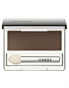 CLINIQUE All About Shadow Soft Matte Single 020714620813, 02, bb-shop.ro