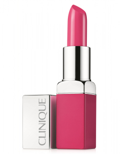 CLINIQUE Pop Lip Colour + Primer 020714739355, 02, bb-shop.ro