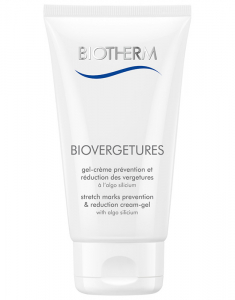 BIOTHERM Biovergetures 3367729008128, 02, bb-shop.ro