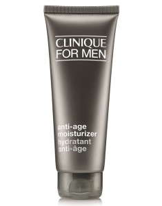 CLINIQUE Clinique for Men Anti-Age Moisturizer 020714612764, 02, bb-shop.ro