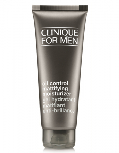 CLINIQUE Clinique for Men Oil Control Mattifying Moisturizer 020714649555, 02, bb-shop.ro