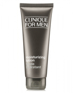 CLINIQUE Clinique for Men Moisturizing Lotion 020714649562, 02, bb-shop.ro