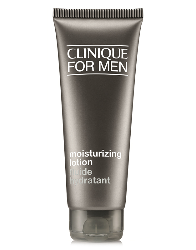 CLINIQUE Clinique for Men Moisturizing Lotion 020714649562, 01, bb-shop.ro