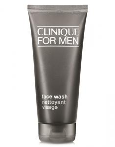 CLINIQUE Clinique for Men Face Wash 020714672072, 02, bb-shop.ro