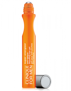 CLINIQUE Clinique For Men Super Energizer Anti Fatigue Depuffing Eye Gel 020714914158, 02, bb-shop.ro