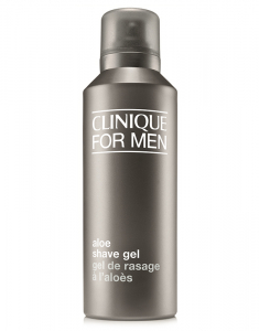 CLINIQUE Clinique For Men Aloe Shave Gel 020714673529, 02, bb-shop.ro