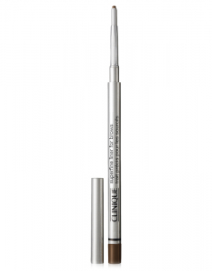 CLINIQUE Superfine Liner For Brows 020714192600, 02, bb-shop.ro