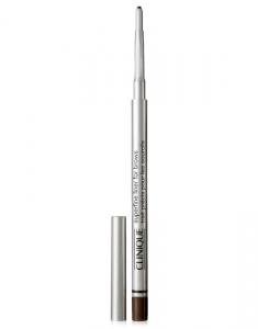 CLINIQUE Superfine Liner For Brows 020714192617, 02, bb-shop.ro