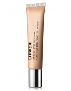 CLINIQUE All About Eyes Concealer 020714235338, 02, bb-shop.ro