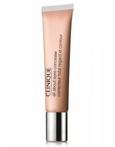 CLINIQUE All About Eyes Concealer 020714235352, 02, bb-shop.ro