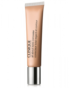 CLINIQUE All About Eyes Concealer 020714235369, 02, bb-shop.ro