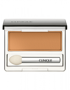 CLINIQUE All About Shadow Super Shimmer Single 020714586867, 02, bb-shop.ro