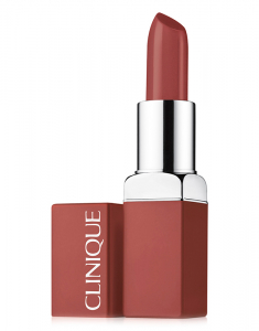 CLINIQUE Even Better Pop Lip Colour Foundation Lipstick 192333012390, 02, bb-shop.ro