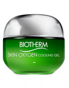 BIOTHERM Skin Oxygen Gel Cream 3614271628145, 02, bb-shop.ro