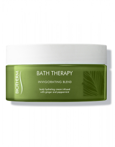 BIOTHERM Bath Therapy Invigorating Blend Cream 3614272079687, 02, bb-shop.ro