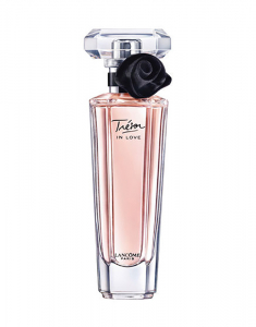 LANCOME Tresor In Love Eau de Parfum 3605532209067, 02, bb-shop.ro