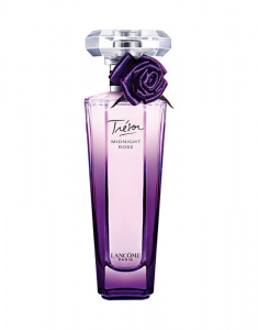 LANCOME Tresor Midnight Rose Eau de Parfum 3605532423265, 02, bb-shop.ro