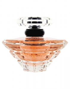 LANCOME Tresor Lumineuse Eau de Parfum 3605533111918, 02, bb-shop.ro