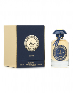 LATTAFA Ra'ed Luxe Eau De Parfum 6291107456065, 02, bb-shop.ro