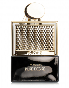 RAVE Pure Desire Les Femmes Eau De Parfum 6291106069211, 001, bb-shop.ro