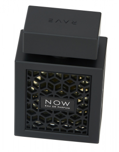 RAVE Now Eau De Parfum 6291107456485, 002, bb-shop.ro