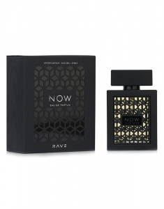 RAVE Now Eau De Parfum 6291107456485, 02, bb-shop.ro