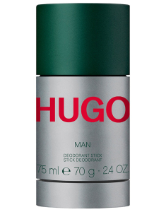 HUGO BOSS Hugo Green Deodorant Stick 737052320441, 02, bb-shop.ro