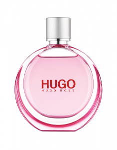 HUGO BOSS Hugo Woman Extreme Eau de Parfum 737052987521, 001, bb-shop.ro
