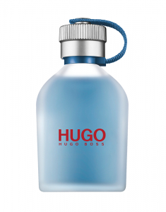 HUGO BOSS Hugo Now Eau de Toilette 3614229483758, 02, bb-shop.ro