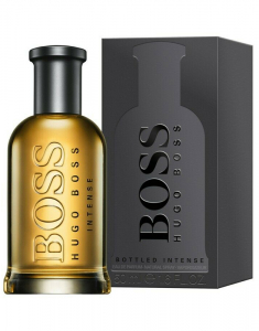 HUGO BOSS Boss Bottled Intense Eau de Parfum 8005610258430, 02, bb-shop.ro
