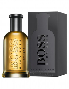 HUGO BOSS Boss Bottled Intense Eau de Parfum 8005610258461, 02, bb-shop.ro