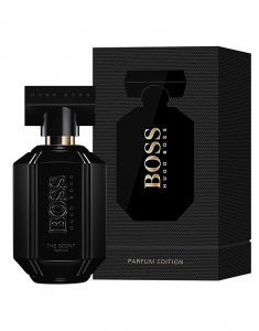 HUGO BOSS Boss The Scent For Her Parfum 8005610522920, 02, bb-shop.ro
