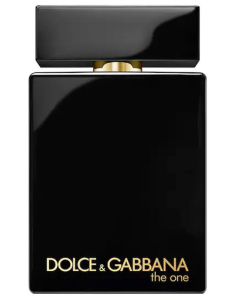 DOLCE&GABBANA The One For Men Intense Eau de Parfum 3423473051756, 02, bb-shop.ro