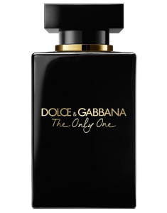 DOLCE&GABBANA The Only One Intense Eau de Parfum 3423478966352, 02, bb-shop.ro
