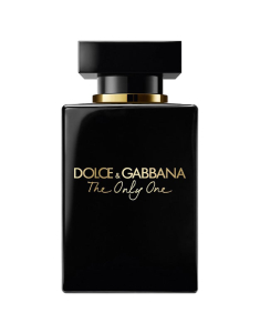 DOLCE&GABBANA The Only One Intense Eau de Parfum 3423478966451, 02, bb-shop.ro