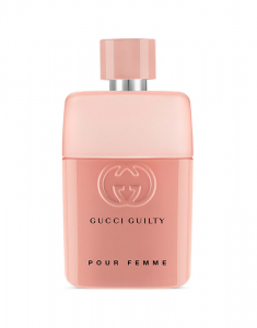 GUCCI Gucci Guilty Love Edition Pour Femme Eau de Parfum 3614225299513, 02, bb-shop.ro