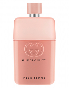 GUCCI Gucci Guilty Love Edition Pour Femme Eau de Parfum 3614225299506, 02, bb-shop.ro