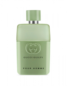 GUCCI Gucci Guilty Love Edition Pour Homme Eau de Parfum 3614225299520, 02, bb-shop.ro