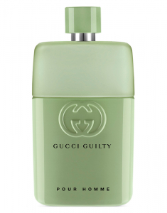 GUCCI Gucci Guilty Love Edition Pour Homme Eau de Parfum 3614225299636, 02, bb-shop.ro