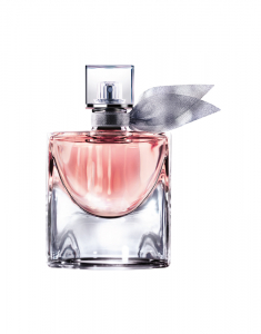 LANCOME La Vie est Belle Eau de Parfum 3605532612690, 02, bb-shop.ro