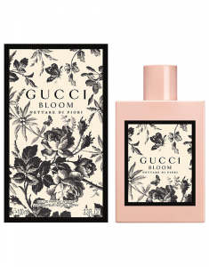 GUCCI Bloom Nettare Di Fiori Eau De Parfum 3614227570023, 02, bb-shop.ro