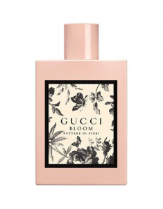GUCCI Bloom Nettare Di Fiori Eau De Parfum 3614227570030, 02, bb-shop.ro