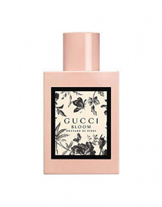 GUCCI Bloom Nettare Di Fiori Eau De Parfum 3614227570085, 001, bb-shop.ro