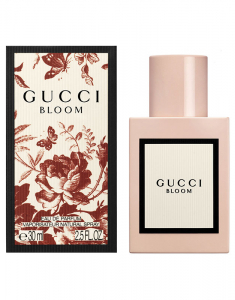 GUCCI Gucci Bloom Eau De Parfum 8005610481081, 02, bb-shop.ro