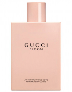 GUCCI Gucci Bloom Body Lotion 8005610481487, 02, bb-shop.ro