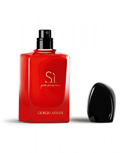 ARMANI Si Passione Eau De Parfum Intense 3614272826533, 001, bb-shop.ro